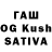 КЕТАМИН ketamine chee polina