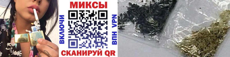 БУТИРАТ GHB  Нижний Ломов 