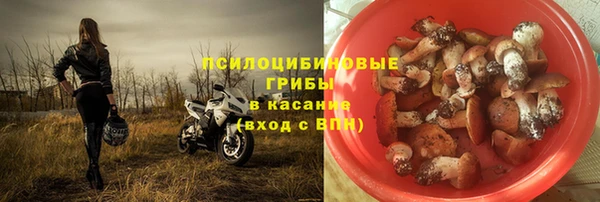 гашиш Нефтекумск